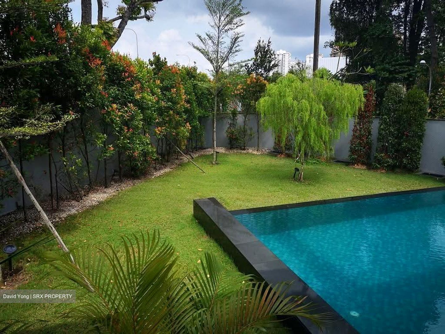 Lornie Road (D11), Detached #635972231